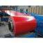 All RAL Color PPGI Steel Coil