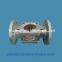 Top Quality New Products STAINLESS STEEL Casting