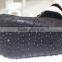 Wholesale funny mepiq skidders rubber sole baby boys shoes M5041003