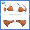 open sexy xxx hot sex bikini young girl swimwear bikini
