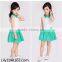 Stock Various baby girl party dress children frocks designs children girl dress