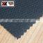 Hot Selling Flame Retardant Aramid Fabric For Workwear