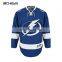 Men's ice hockey wear wholesale/images of sports clothes for men