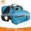 My Pet Comfortable Carrier Dog Backpack/Fine Pet Products Wholesale
