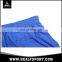 Wholesale relaxation large size cool riding sport shorts