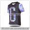 Customize team uniforme de soccer uniform/ soccer uniform sets