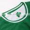 compression men's cool oem sportswear sublimation basketball jersey