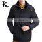 mature men down jacket down feather coat