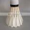 International Standard Training Best Durable Game Badminton