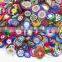 Vintage Gypsy Banjara Medallion Beaded Medallions