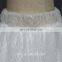 Elegant 2017 New Custom Size White StraigthMini Dress Formal Gown Cocktail Dresses