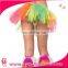 Wholesale Newest Hot Sale Girls Party Dresses