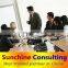 Professional Spanish-Chinese Translator Interpreter Service in Shanghai