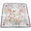 TOROS hot sell YIwu wholesale china fashion digital print silk scarf