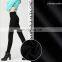 elastic stretch spandex fabric