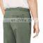 China Hotsale Product Fashion Trousers Stretch Cotton Man Pants