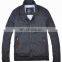 2015 new model fashion design wholesale used clothing