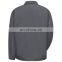 2017 Safety Protective Work Uniform Suit