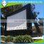 Inflatable Projection Screen Rental
