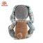 Top Popular New Design Custom Wholesale Soft Plush Toy Stuffed Rabbit Dolls