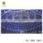 Led Inflatable Bubble Tent, Double Layer Inflatable Bubble Tent, Inflatable Tent With Led Light, Led Tent