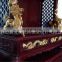 China Wholesale Buddha shrine cabinet