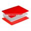Frosted Hard PC Protective Cover Case for MacBook Pro 13.3 Inch