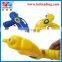 hot sell for kid chlidren garden water gun toys