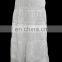 Ladies Skirt