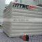Guangzhou Manufacturer event advertising inflatable cube tent