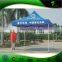 Folding Tent for Advertising Protable Gazebo Kid Folding Tent cheap Outdoor Tents Canopy