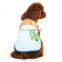 dog alpaca sweater