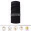 12-in-1 Headwear - Multifunctional Outdoors & Daily Headwear - Works as Headband, Neck Gaiter, Face Mask, Bandana, Balaclava