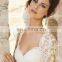 lace layered fantasy victorian wedding gown 2016