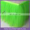 TC091#039 green romantic tutu tulle fabric for tutus steps in table skirting