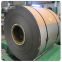 ASTM 304L 316 2b stainless steel coil plates for tableware
