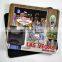 China factory product eco-friendly eva mouse pad