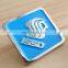 Professional Luxuriant Design pakistan army uniform metal badges