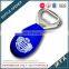 3D design soft PVC bottle opener