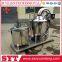 Honey extractor used for honey moisture removal honey processing machine