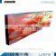 LANPAI Factory Price P10 RGB full color outdoor advertising led display screen