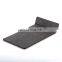 Factory New Style Design Wholesale Leather Pocket Custom Memo Pad