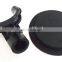 Manufacturer supply silicone medical parts with best choice