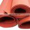 Experienced Factory Customized Oem Low Price Soft Rubber Silicone Gel Foam Rubber Sheet