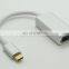 USB 3.1 Type C to VGA Adapter for MacBook USB C to VGA Cable