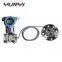 3051 smart 4-20ma differential pressure transmitter price