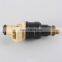 Fuel Injector for German car OEM 0280150955