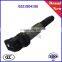 ignition coil 0221504100