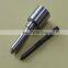 common rail injector nozzle dsla145p979 ; CR nozzle 0433175278 for common rail injector 0445110063