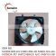 Cooling Fan,Motor Cooling HON-DA F-I-T HATCHBACK A/C-FAN'03-08 OM M:19030-RME-A51 S:19015-RME-A51 B:38611-RCA-A01